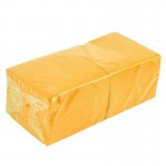 Servetele hartie Papely 33x33, 2 straturi, 250 buc/pach Servetele hartie Papely 33x33, 2 straturi, 250 buc/pach